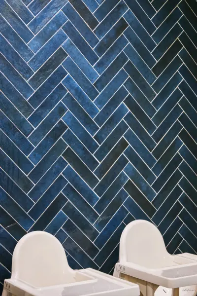 차이니스레스토랑 이미지 27